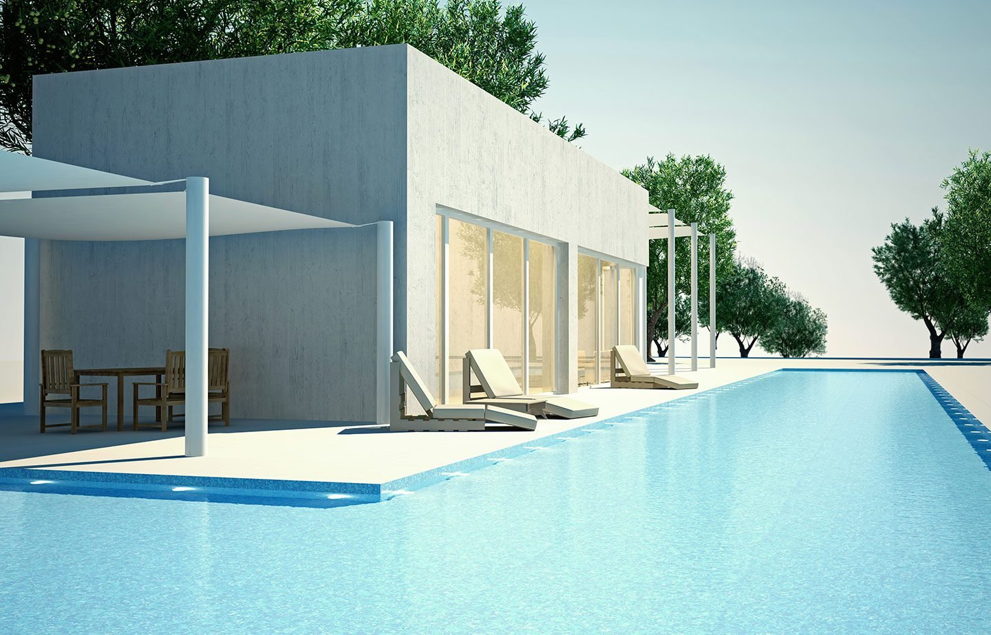 property 05