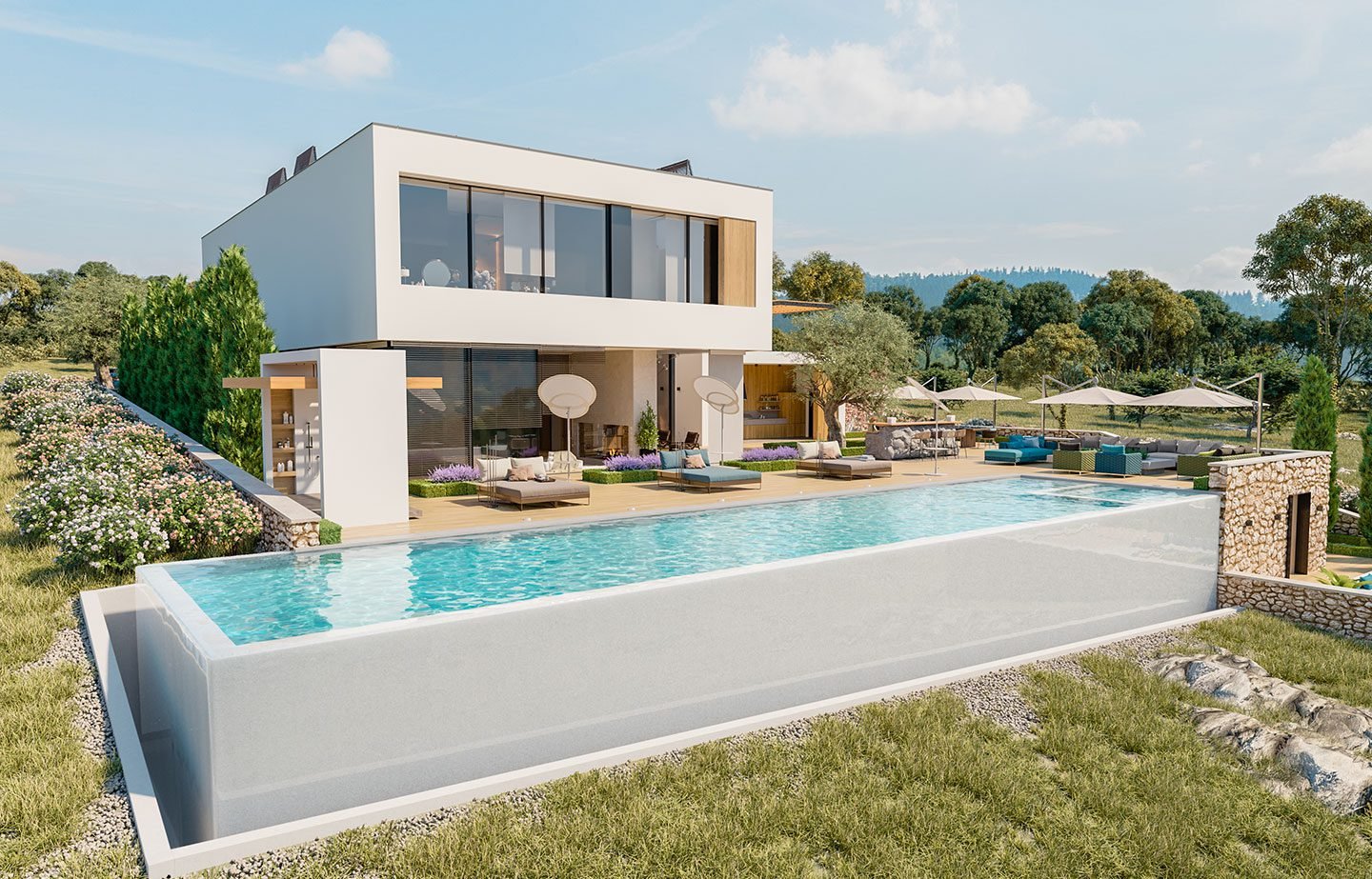 property 09