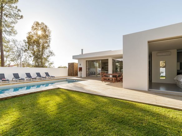 property 20