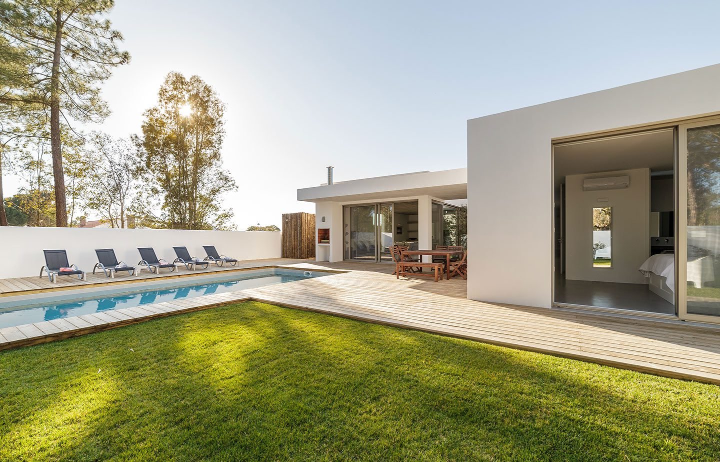 property 20
