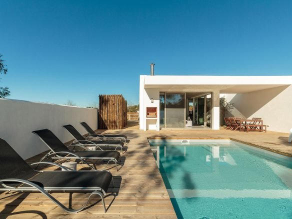 property 21