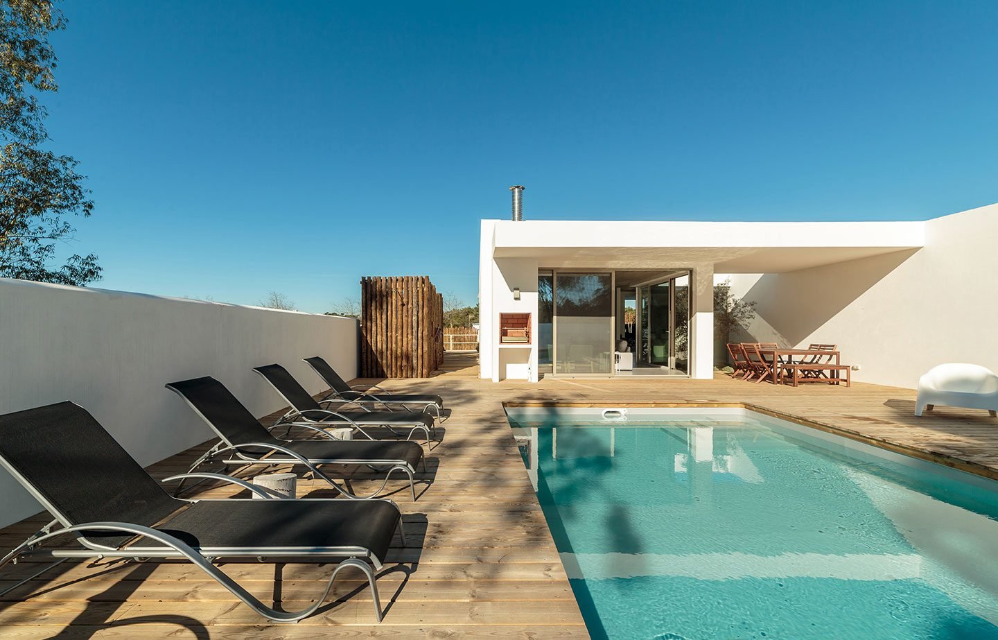 property 21