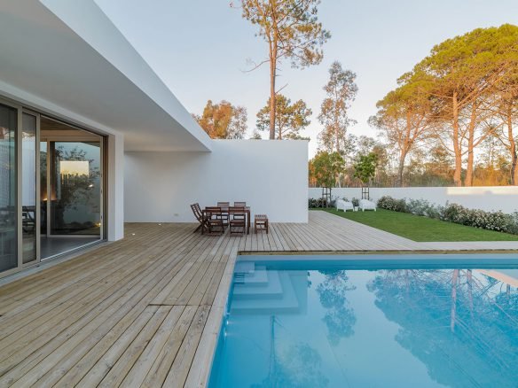property 23