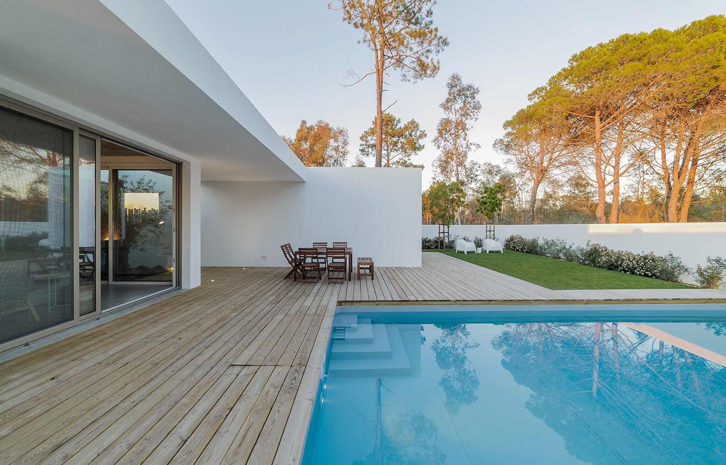 property 23