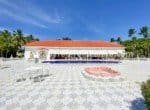 Your dream villa in luxurious gated community on the North Coast of the Dominican Republic Cabarete