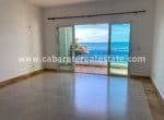 Your home by the beach Cabarete Dominican Republic