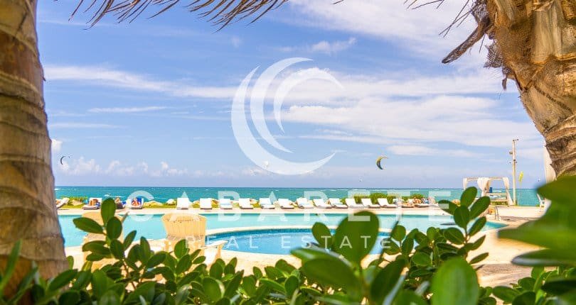 Guide juridique pour l'achat de biens immobiliers à Cabarete