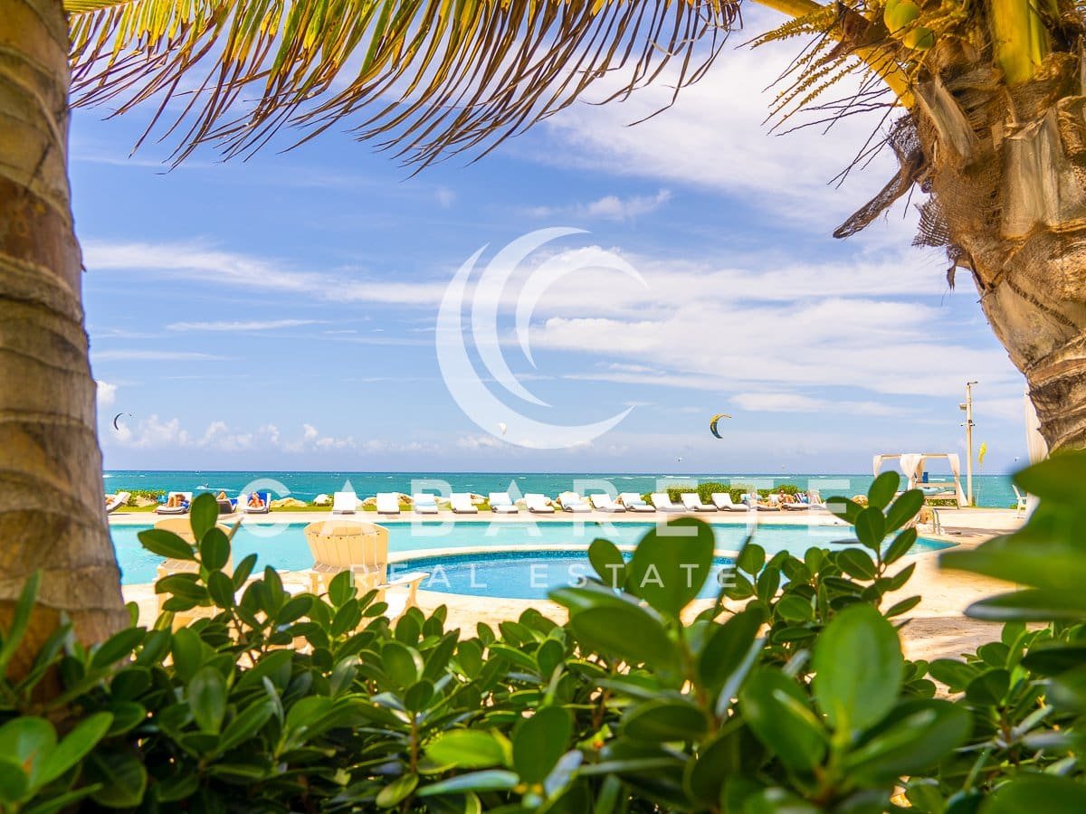 Legal Guide to Purchasing Real Estate in Cabarete