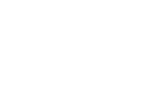 cabarete real estate retina1 white