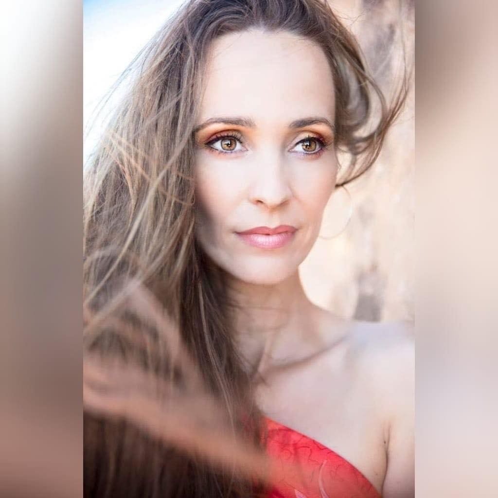 Profile photo of agent Nadine Hünicke