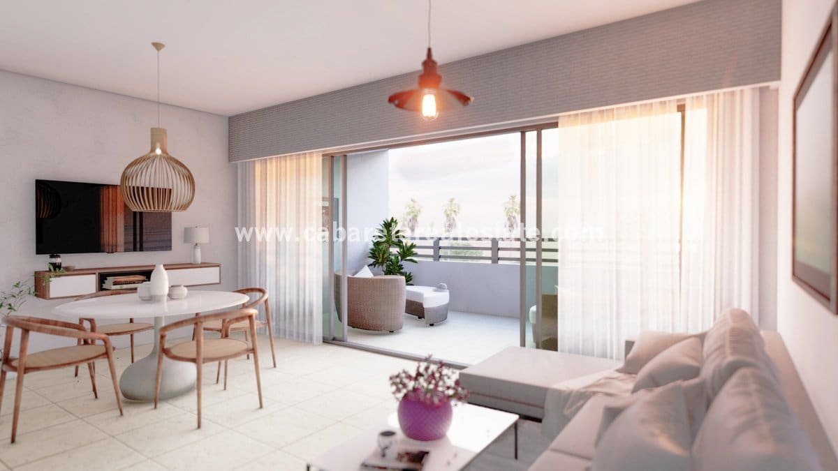 modern oceanfront condos encuentro beach 13