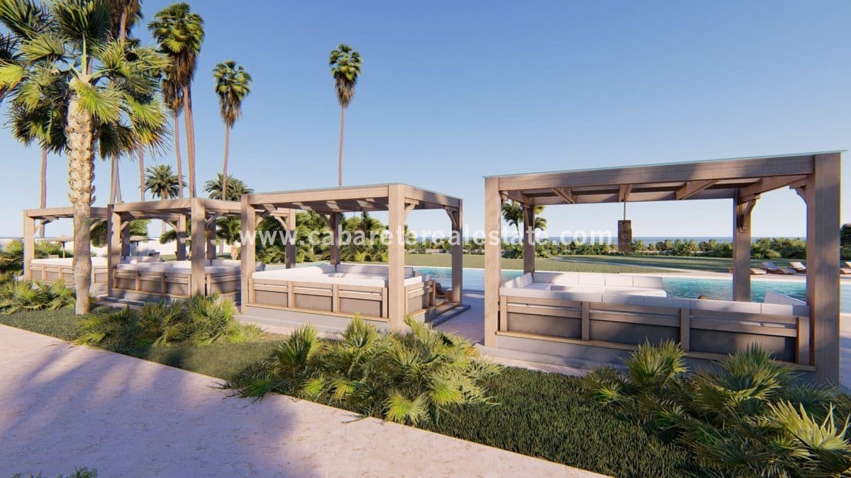 modern oceanfront condos encuentro beach 18