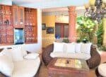 5 bedroom mansion caribbean 15