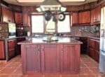 5 bedroom mansion caribbean 16