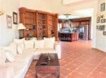 5 bedroom mansion caribbean 18