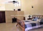 5 bedroom mansion caribbean 2