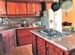 5 bedroom mansion caribbean 22