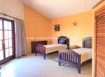 5 bedroom mansion caribbean 24