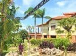 5 bedroom mansion caribbean 25
