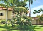 5 bedroom mansion caribbean 28