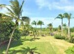5 bedroom mansion caribbean 29