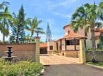5 bedroom mansion caribbean 31