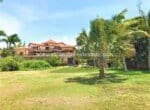 5 bedroom mansion caribbean 32