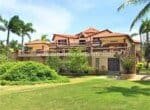 5 bedroom mansion caribbean 39