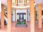 5 bedroom mansion caribbean 4