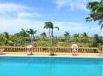 5 bedroom mansion caribbean 42
