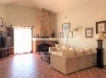 5 bedroom mansion caribbean 7