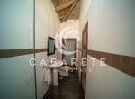 Luxuriöses Haus in einer geschlossenen Wohnanlage Cabarete 11 1
