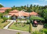 Luxuriöses Haus in einer geschlossenen Wohnanlage Cabarete 25