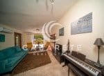 Luxus Haus gated community Cabarete 3 1