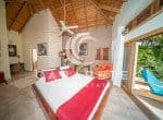 Luxuriöses Haus gated community Cabarete 7 1