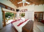 Luxuriöses Haus gated community Cabarete 8 1