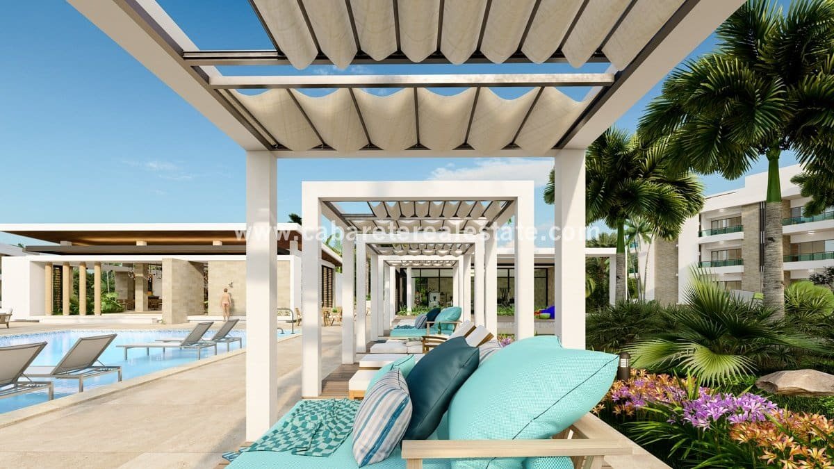 modern condo for sale encuentro beach 12