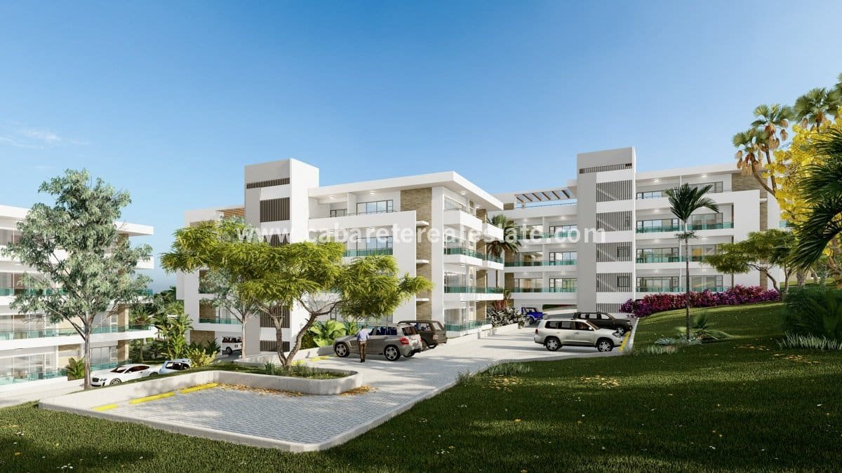 modern condo for sale encuentro beach 15