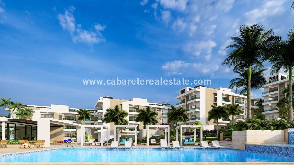 modern condo for sale encuentro beach 16