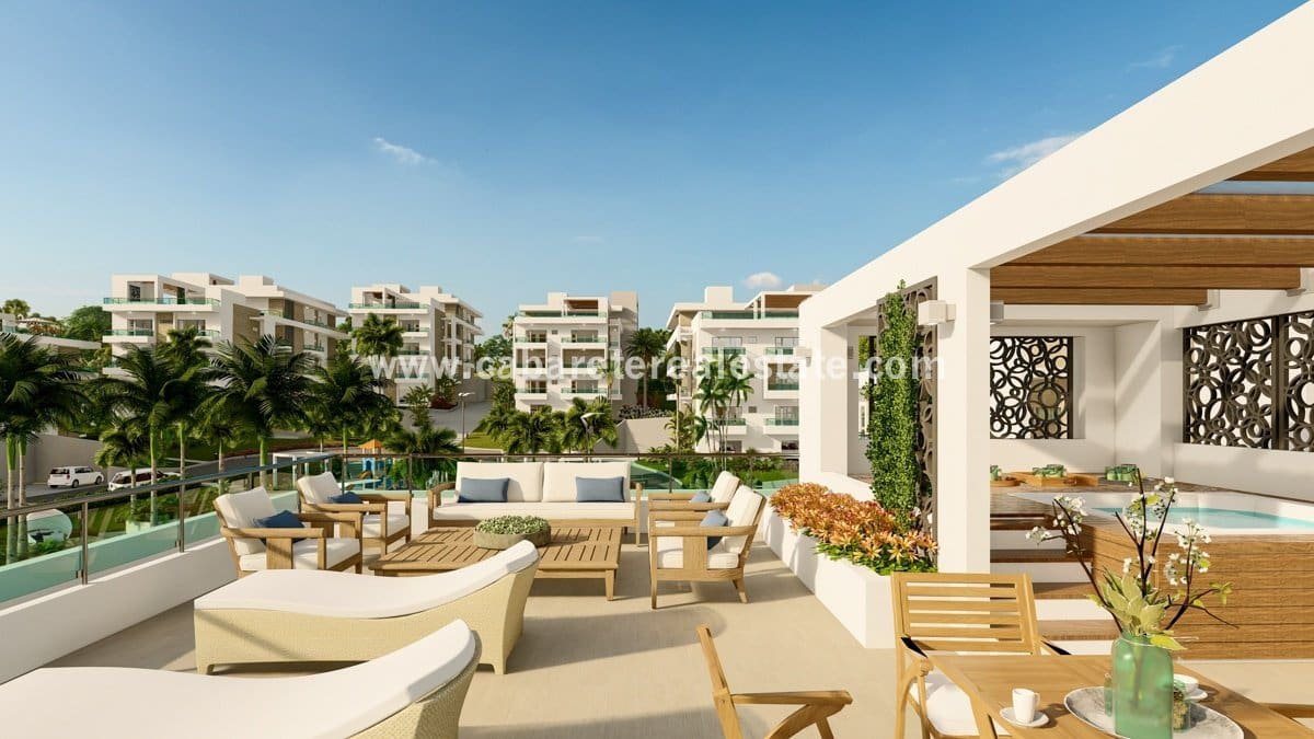 modern condo for sale encuentro beach 18