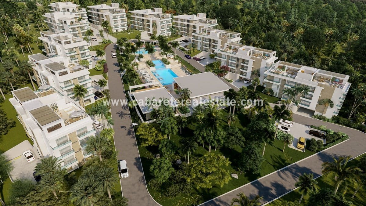 modern condo for sale encuentro beach 19