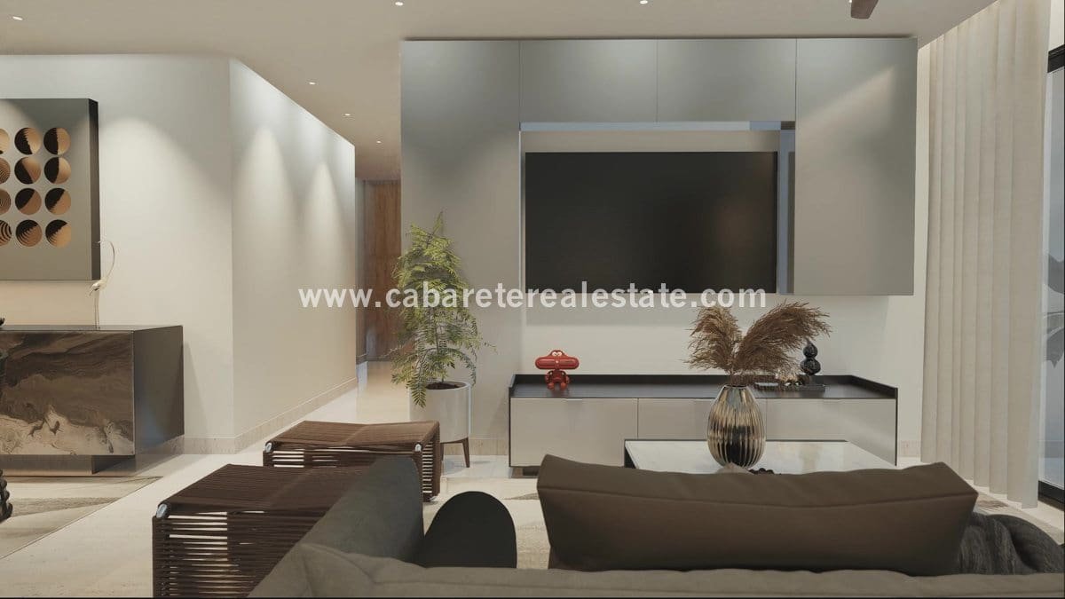 modern condo for sale encuentro beach 2