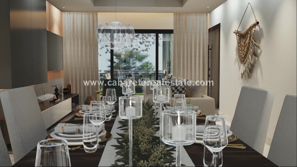 modern condo for sale encuentro beach 3