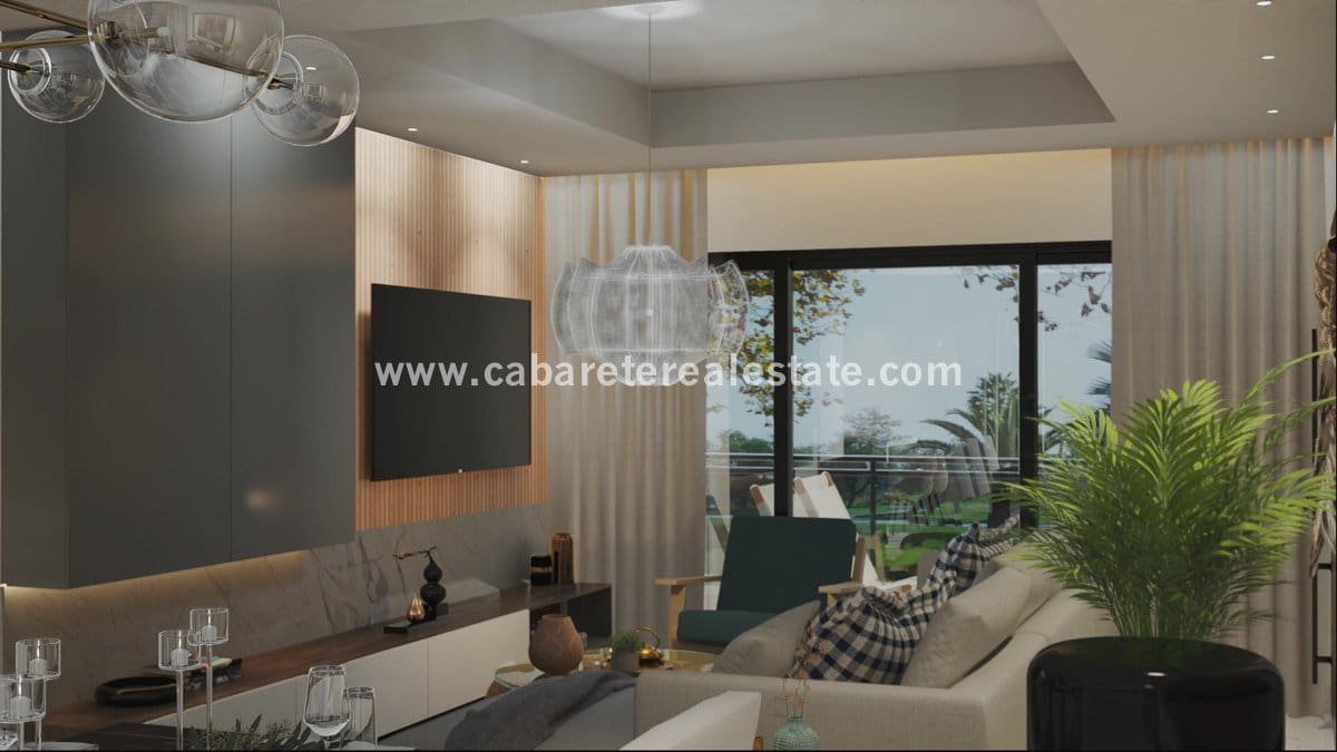 modern condo for sale encuentro beach 4