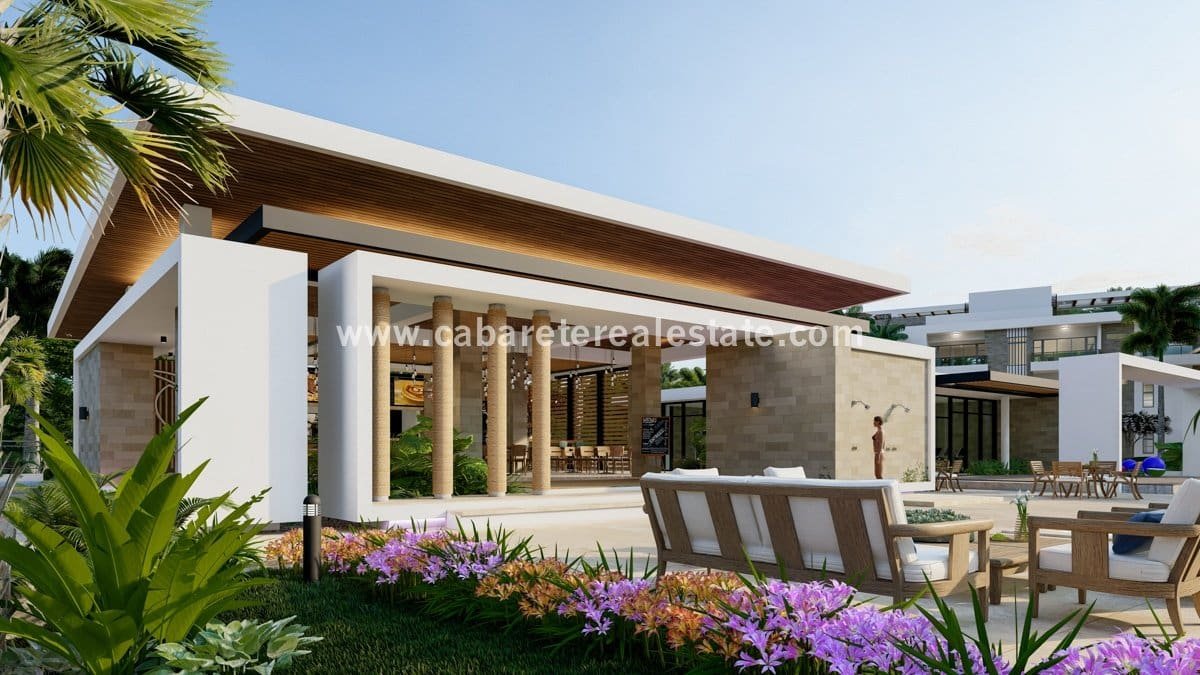 modern condo for sale encuentro beach 7