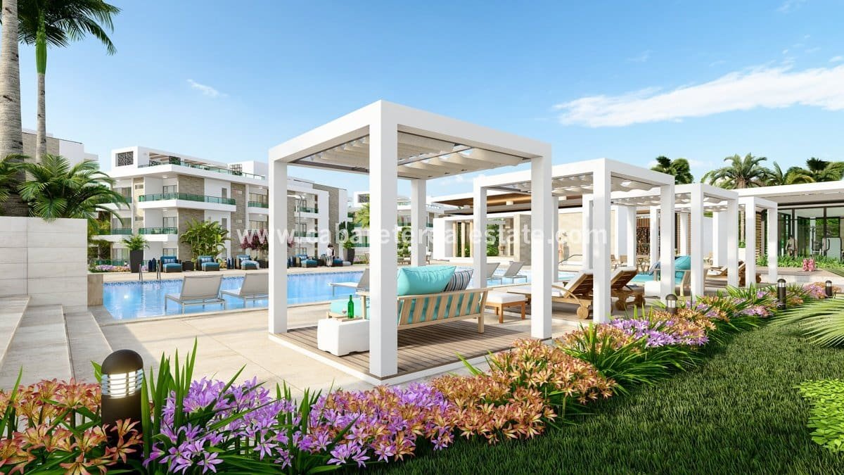 modern condo for sale encuentro beach 9