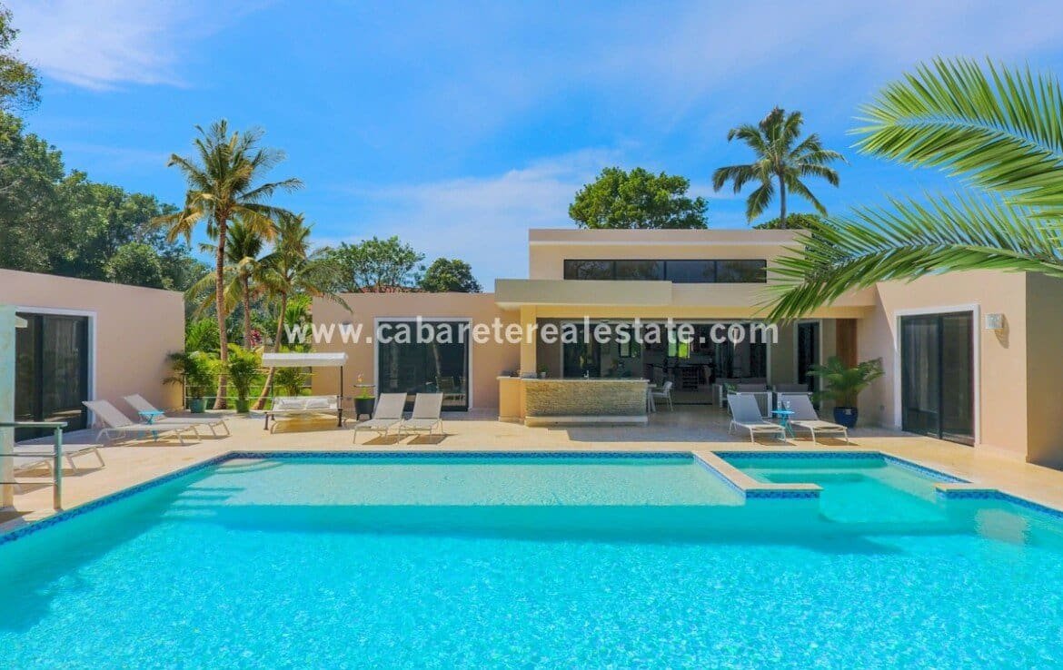 affordable pre construction villas 1