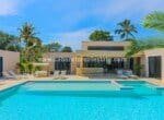 affordable pre construction villas 1