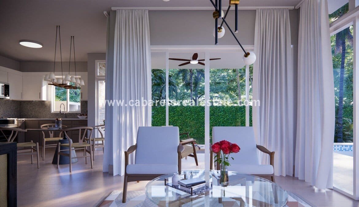 affordable pre construction villas 10