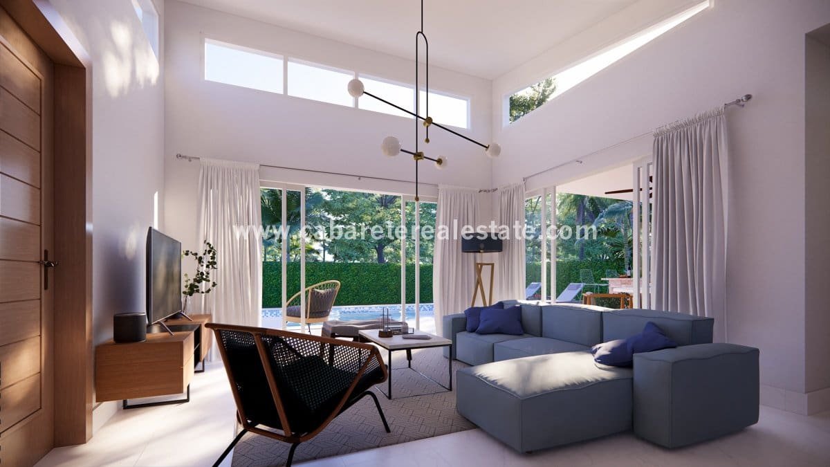 affordable pre construction villas 11